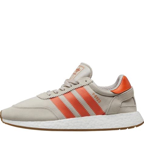 adidas i 5923 herren|adidas originals 5923 women's.